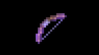 M6 Archer POV (Cata 38) Hypixel Skyblock