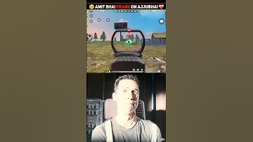 Old Free Fire❤️‍🩹SAMSUNG😊 A3,A5,A6,A7,J2,J5,J7,S5,S6,S7,S9,A10,A20,A30,A50,A70 #shorts #pxislive