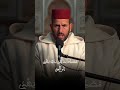 المقرئ عبد الكريم العباس.. الختمة الرمضانية المباركة #رمضان #المصحف #قرآن #قران_كريم