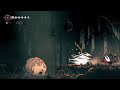 Silksong