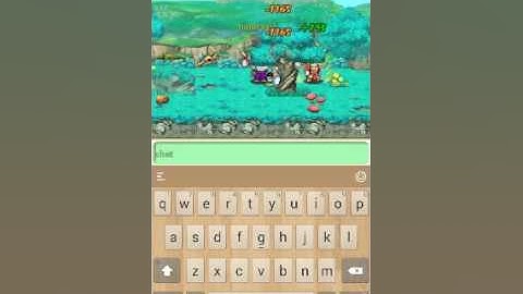 [ Ngọc rồng online ] thủ thuật up đệ max nhanh ( ntr300 )