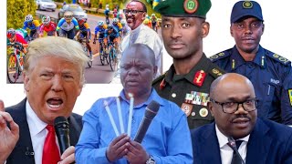  NABONYE INYENYERI NYINISHI MUKIRERE🚨 CY&#39;URWANDA DORE IBIGIYE KUBAHO🧎🏽🧎🏽🧎🏽🧎🏽   2025