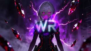 Disfigure - Blank VIP (feat. Tara Louise) (electronic dance Remix)