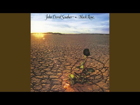 Simple Man, Simple Dream
