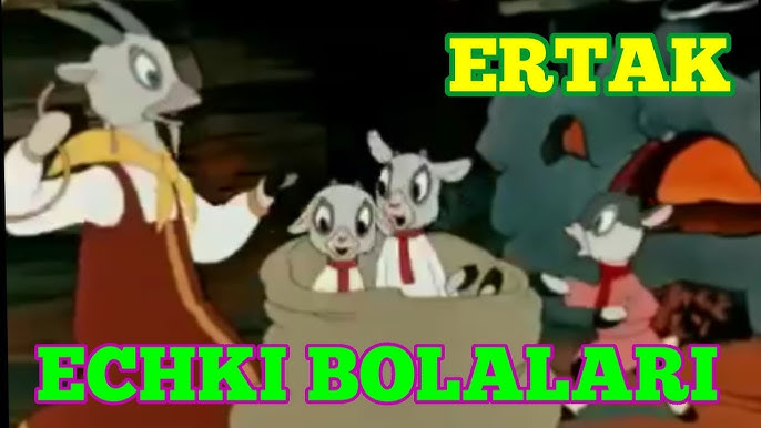 Katta qorinli BBW video