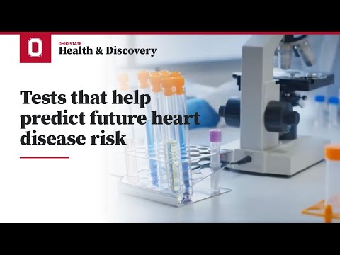 Polygenic Risk Score Testing: Should You Get Tested for Heart Disease Risk?