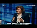 Syria News 6/2/2014, Russia rejects UNSC resolution on humanitarian conditions in Syria
