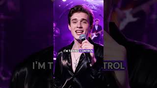 Everyone Has A Story… What’s Yours After Hearing This? | MY LIFE | HU SHAOHUA #shorts