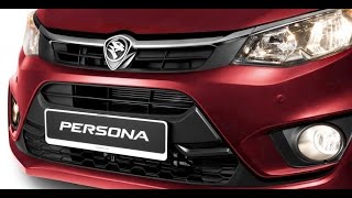 Download lagu Proton Persona (2016)