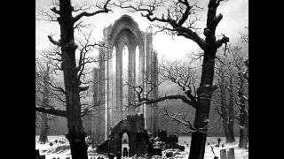 Anno Mundi - Dwarf Planet