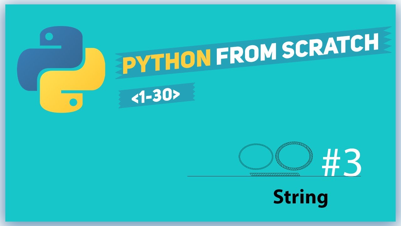 Питон тутор. Python Lessons. True в питоне. Inputbox Python.