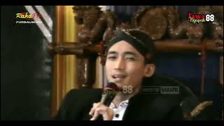 YA THOYBAH || sholawat viral tik tok gus Ulin Nuha