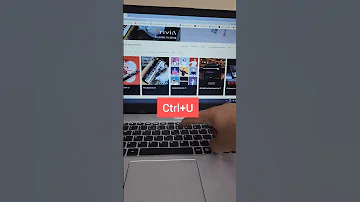 View Webpage Source Code In Chrome Browser Shorts Youtubeshorts 