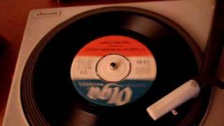 A tribute to buddy holly-the hep stars.wmv chords