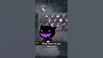 Every Killer be LIKE: #deadbydaylight #dbd #dbdclips #dbdshorts #dbdmemes #deadbydaylightsurvivor