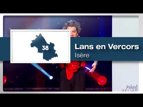 Vidéo: Événements Archivés: 22-28 Janvier