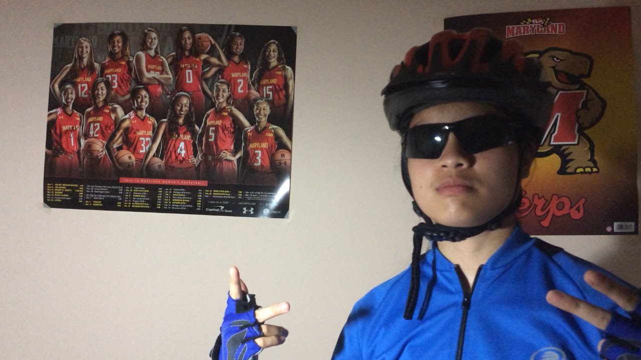 x loop sunglasses review