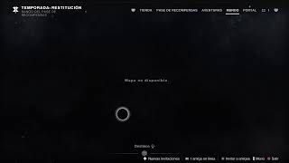 Destiny 2