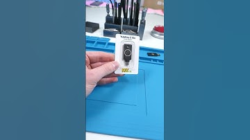 The BEST Way To Secure Your Accounts...