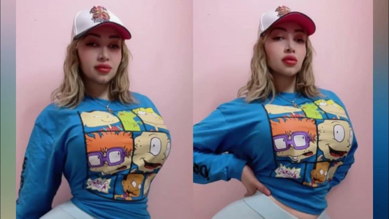 Deisy garcia video. Marcelatinbabe. Deisygarcia. Oflcial_ порунух. Дэйси.