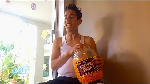 Interview With a Deadbeat Dad