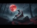 0826Если она не заинтересована, вы сразу заметите эти 5 признаков!