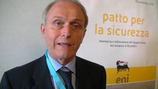 Workshop internazionale sul futuro delle bioraffinerie in Europa