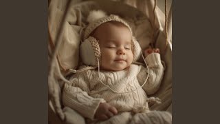Midnight Slumber Tune