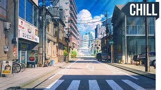 Download Lagu Vexento - Never Letting Go MP3