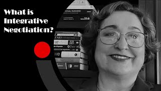 Video Integrative Negotiation