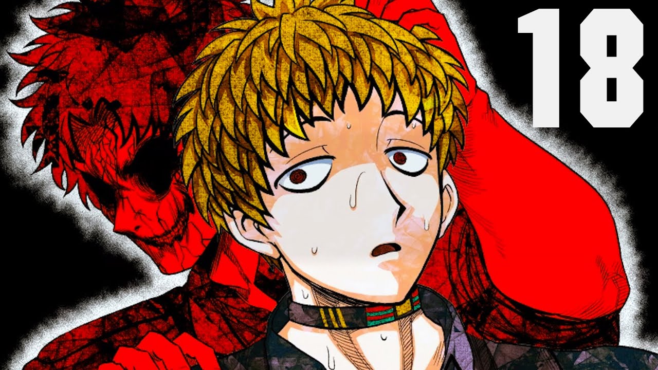 Прохождение➤Your Turn to Die #18 - В ОБЪЯТИЯХ СТРАХА! 👀 (3 ГЛАВА 1B)