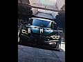 BMW Series That Hits Different 🔥🏎️ | PHONK VIBES #shorts