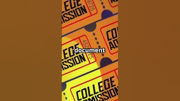 MSU Baroda M.Pharm GPAT Admission Guide