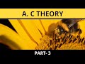 A. C THEORY PART -3 || BARC || DRDO || uppcl tg-2|| I. T. I| POLYTECHNIC