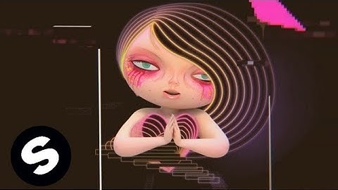 Studio Killers - Eros and Apollo (Official Music Video) [HD]