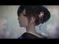 Sayuri - Odd Eye「Mikazuki no Koukai」