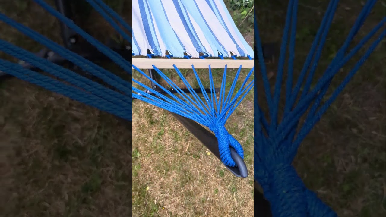 tarp to cover 12' x 14' Blue Poly Vittoria Air-Liner Road Durchschlagschutz hypermangan Size:320 x 230 cm and trimmed branches