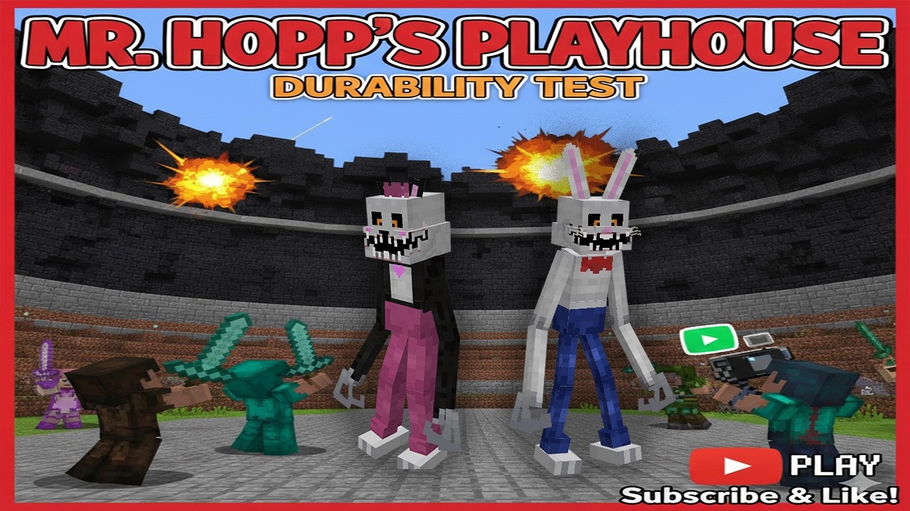 maxresdefault.jpg