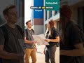College Visit Checklist That Actually Helps Your Applications Class of 2026