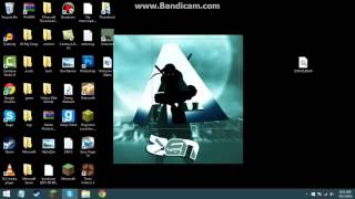 Download lagu How to fix DirectX runtime is out of date Gmod How to fix DirectX runtime is out of date Gmod