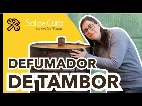 Vídeo: Fumantes defumados a frio: dispositivo, princípio de funcionamento. Como fazer um fumeiro com suas próprias mãos?