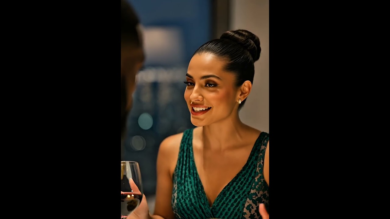 MARRIED TO THE HEARTLESS BILLIONAIRE MAFIA: EP13 