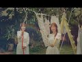 Playlist 너의 별이 희미하게 반짝이어도 다 찾아낼게 스웨덴세탁소 1시간 플레이리스트 Playlist 너의 별이 희미하게 반짝이어도 다 찾아낼게 스웨덴세탁소 1시간 플레이리스트