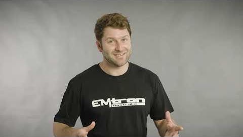 Emtron Ani-Surge Control.  www.emtron.world