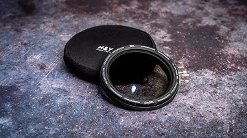 H&Y Revoring Mark 2 Review: Best ND Filter Upgrade? Locking Mechanism, Swift System & More!