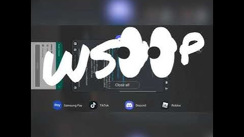 Project XL-Auto farm bosses for Mobile