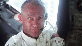 Apollo 11 Communion on the moon 4m 11s