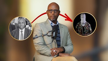EXCLUSIVE| AMNIGA QARANKA:Weerarkii Godkii Jilicow, Khilaafka Doorashada 2026, Itoobiya&Soomaliland!
