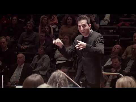Strauss - Der