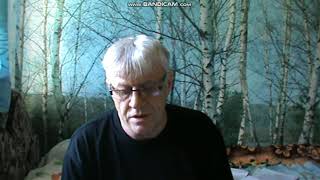 Видео Отправление правосудия по Бузулукский (автор: Сергей Голощапов)